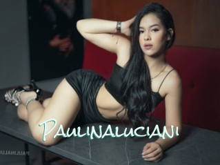 Paulinaluciani