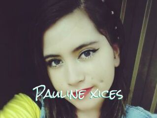 Pauline_xices