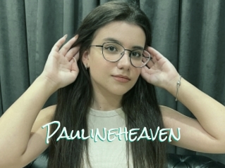 Paulineheaven