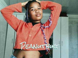 Peanutbug