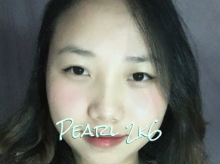 Pearl_2k6