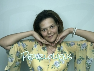 Pearlowens