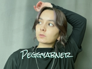 Peggyabner