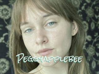 Peggyapplebee