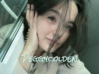 Peggycolden