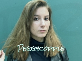 Peggycopple