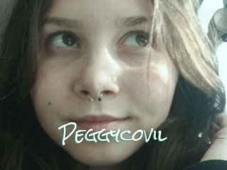 Peggycovil