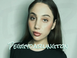 Peggydarlington