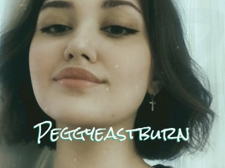 Peggyeastburn