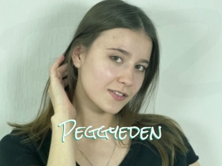 Peggyeden