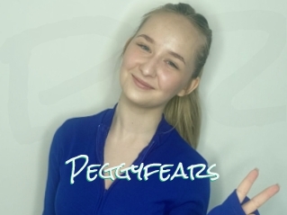 Peggyfears