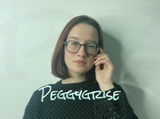 Peggygrise