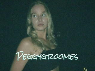 Peggygroomes