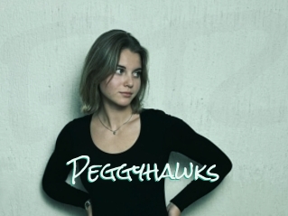 Peggyhawks