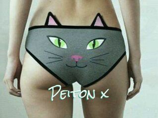 Peiton_x