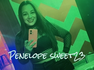 Penelope_sweet23