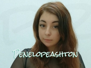 Penelopeashton