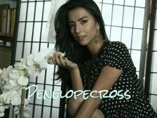 Penelopecross