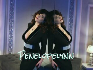 Penelopelynn