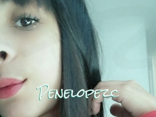 Penelopezc