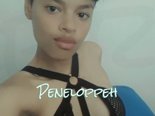 Peneloppeh