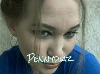 Pennydiaz