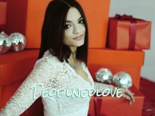 peoplnedlove Preteen fucking