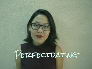 Perfectdating