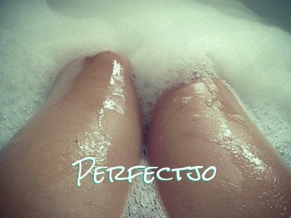 Perfectjo