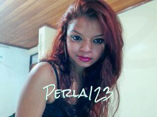 Perla123