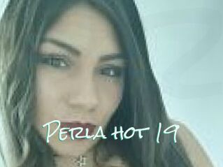 Perla_hot_19