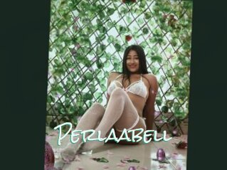 Perlaabell