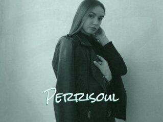Perrisoul