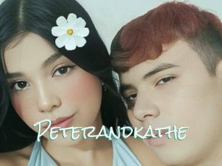 Peterandkathe