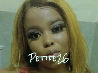 Petite26