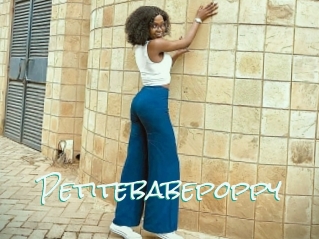 Petitebabepoppy