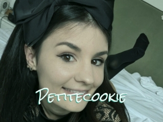 Petitecookie