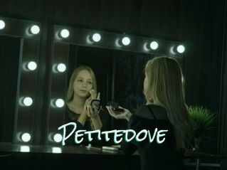 Petitedove