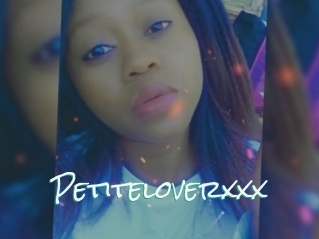 Petiteloverxxx