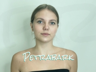 Petrabark