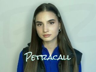 Petracall