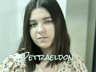 Petraeldon