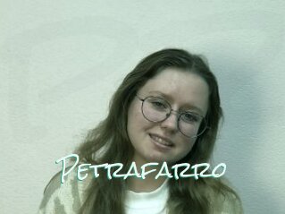 Petrafarro