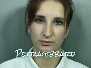 Petragibbard