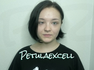 Petulaexcell