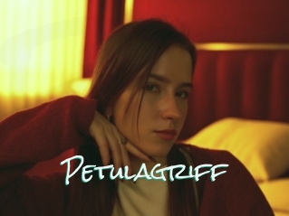 Petulagriff