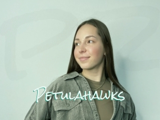 Petulahawks