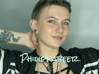 Philippabeer