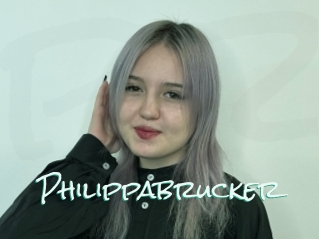 Philippabrucker