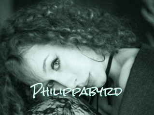 Philippabyrd